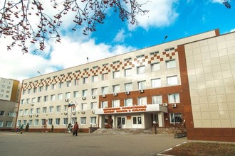 Белгородский государственный институт искусства и культуры